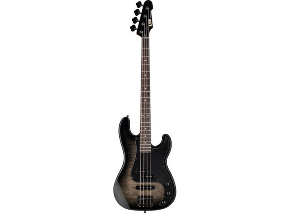 ESP LTD Surveyor-204DX BB ESP LTD Surveyor-204DX BB